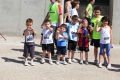 POPULAR ATLETISMO 9 ABRIL ST 20.jpg